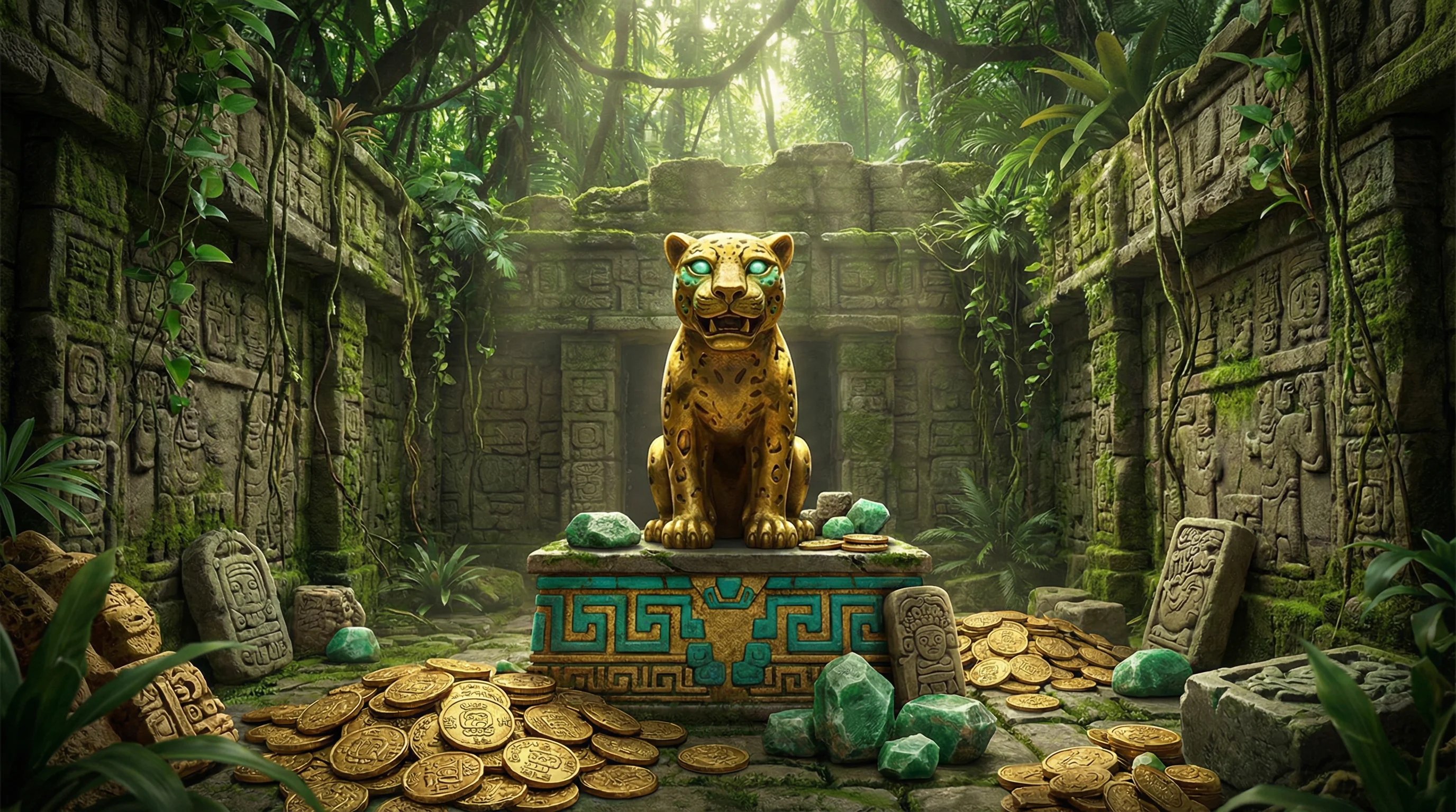 Fortune Tiger Ruleta Aleatoria